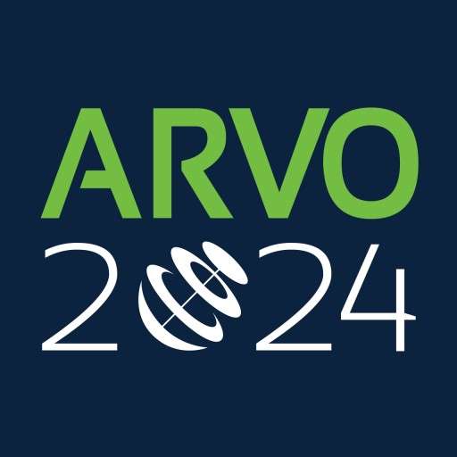 InnOftal en la vanguardia de la investigación oftalmológica: presentaciones destacadas en la reunión anual de ARVO